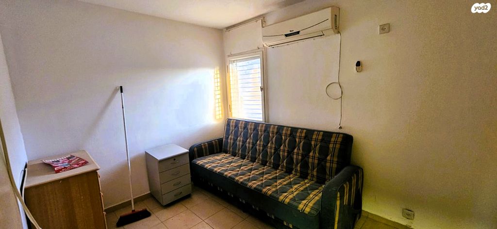 גוש עציון 69