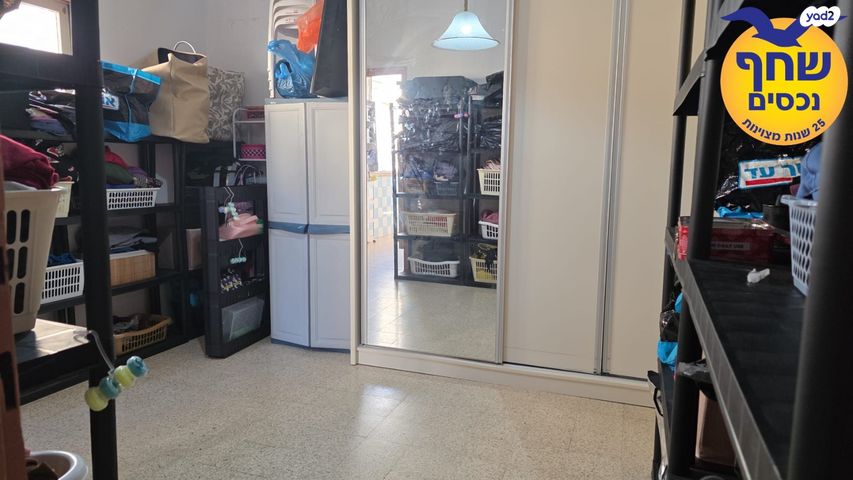 דירה, פיק"א, לב המושבה / מרכז העיר, פתח תקווה