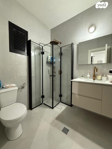 דירת גן, תקומה, קרית מנחם בגין, נתיבות