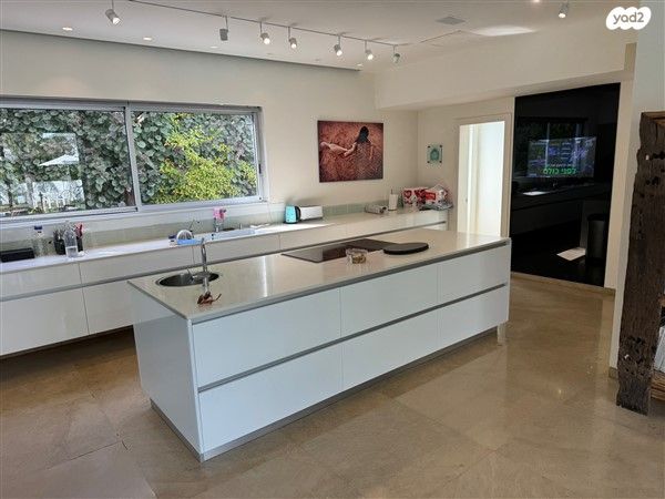 בית פרטי/ קוטג'