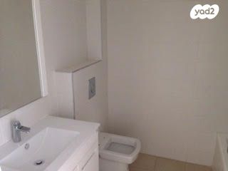 דירה, קרית הלאום, ירושלים