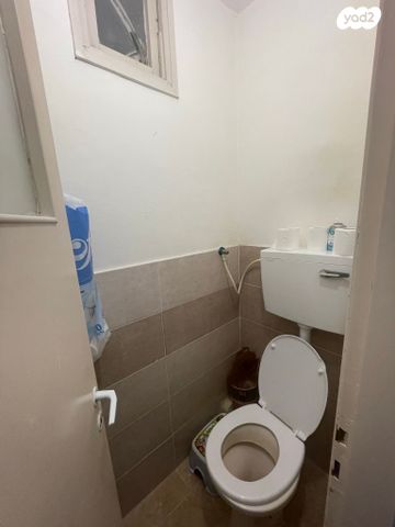 דירה, צוקרמן 11, נווה אליעזר וכפר שלם מזרח, תל אביב יפו