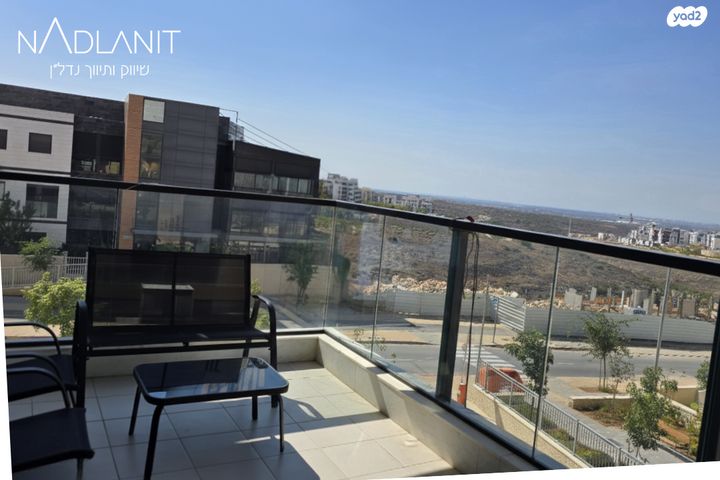 דירה, גולדה מאיר, מורשת, מודיעין מכבים רעות