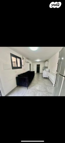 בית פרטי/ קוטג', מרבד הקסמים, שכונה ה', באר שבע