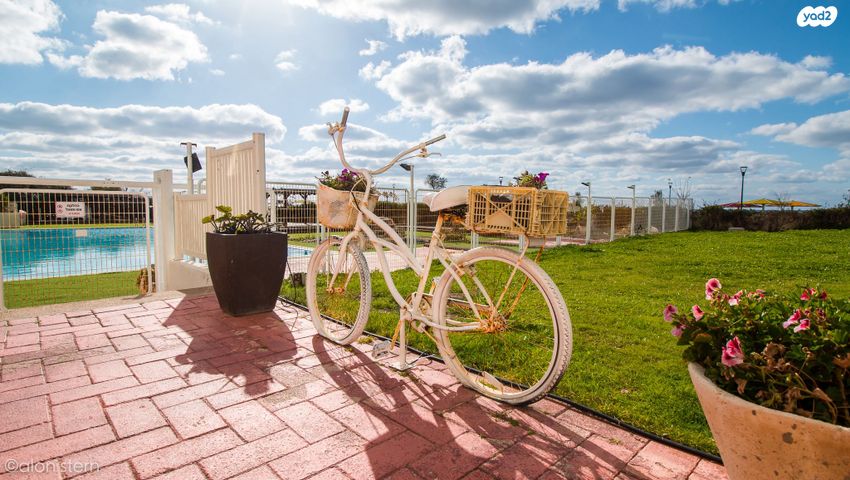 דירה, נהריה