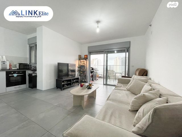 דירה, השחף 5, החותרים, טירת כרמל