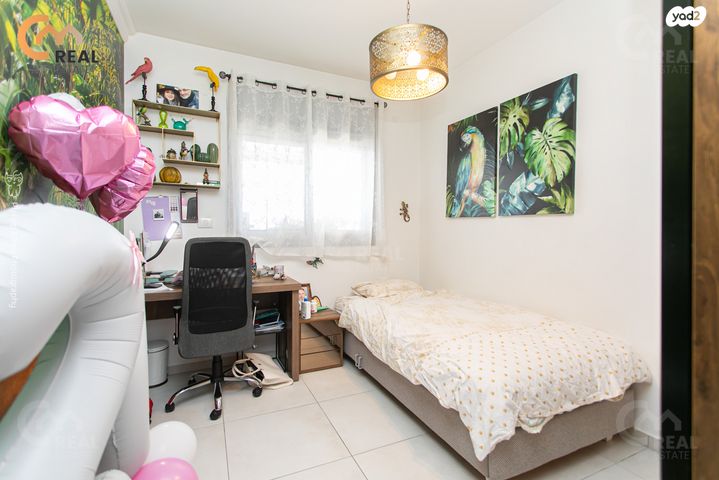 דירה, יפעה, מת"מ, נאות פרס, חיפה