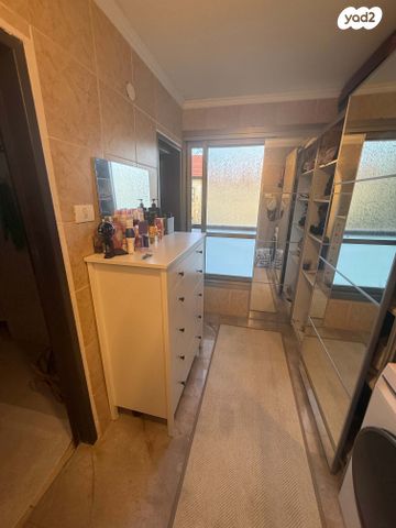 דירה, דוד נוי, מרכז העיר, עכו