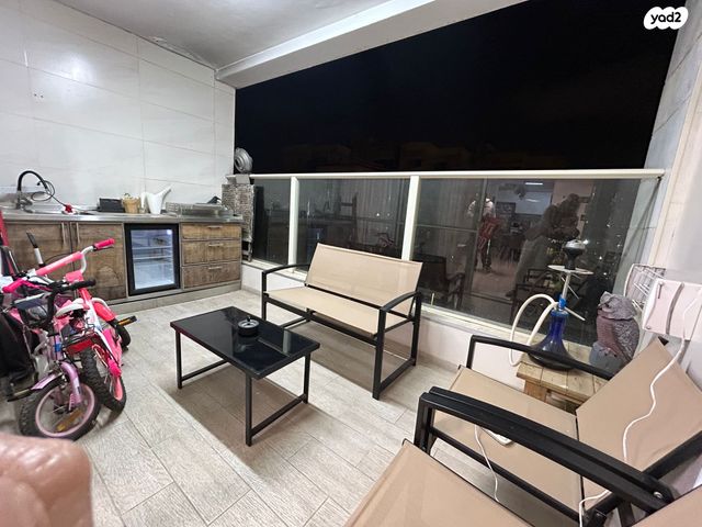 דירה, אשדוד