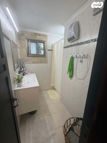 דירה, דוד נוי, מרכז העיר, עכו