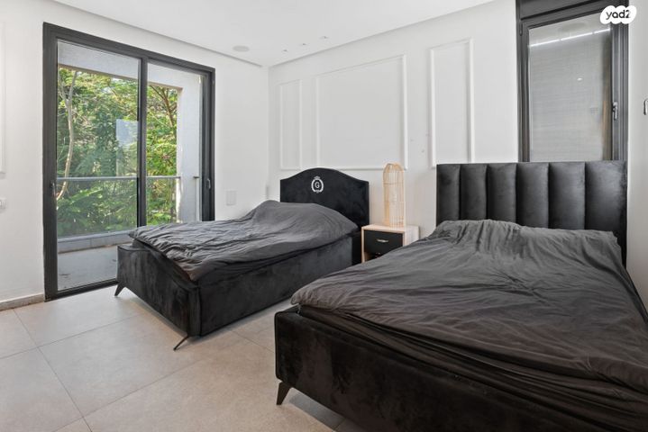 בית פרטי/ קוטג', נתניה