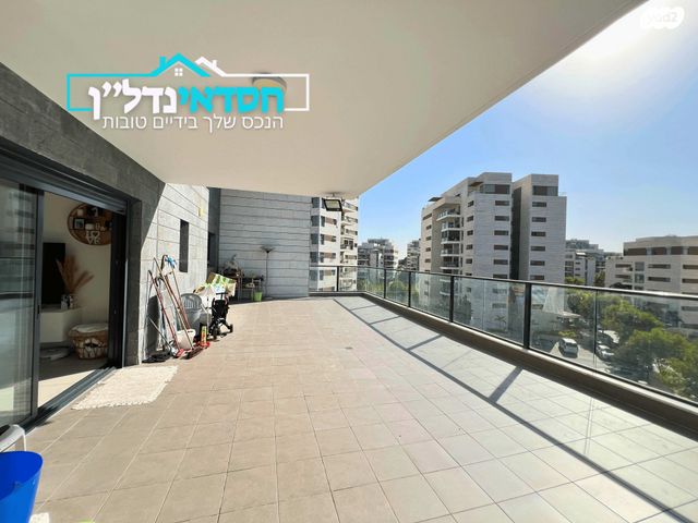 דירה, הרשת, נאות רבין, יבנה