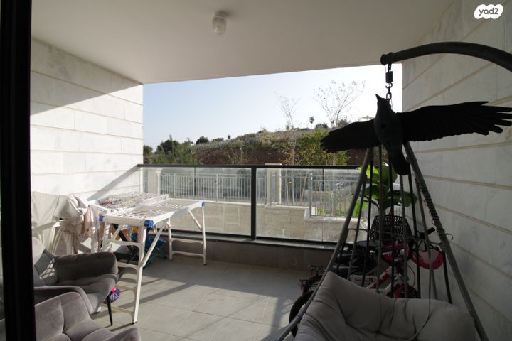 דירה, מורשת, מודיעין מכבים רעות