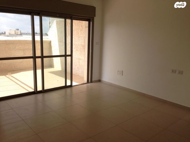 דירה, קרית הלאום, ירושלים