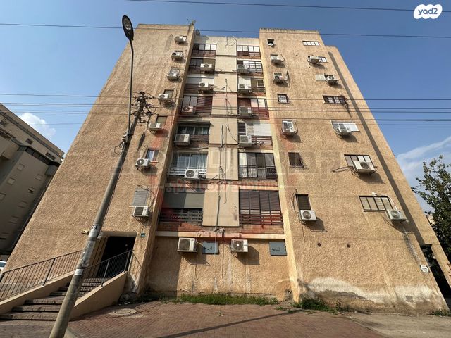 יעקב קינמון 