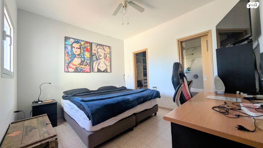 בית פרטי/ קוטג', מזכרת בתיה