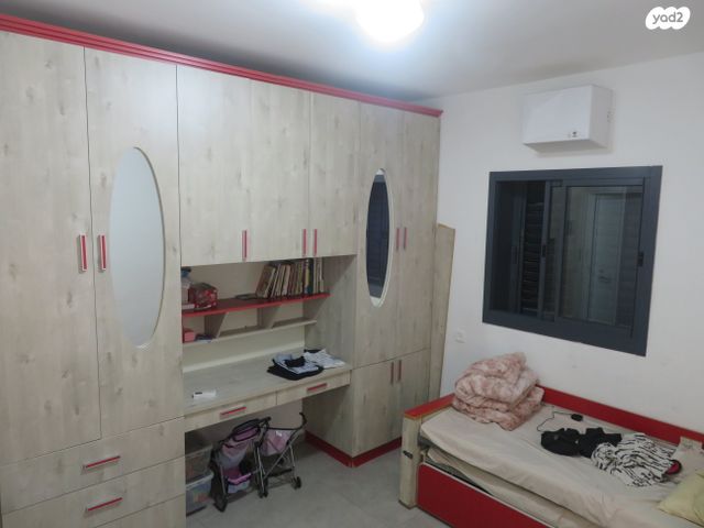 דירה, שדרות האמוראים, בית שמש