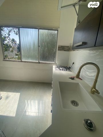 דירה, כינרת, הדר עליון, חיפה