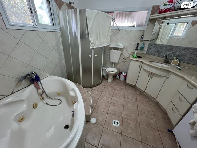 בית פרטי/ קוטג', בית הגדי, בית הגדי