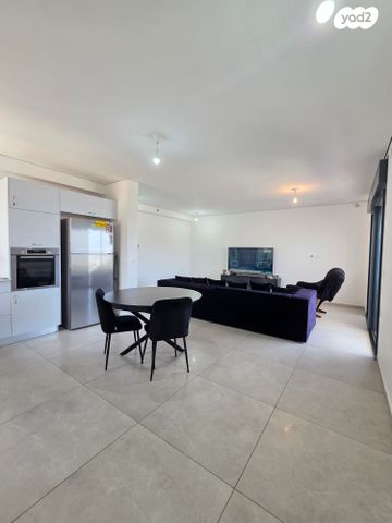 דירה, רמב"ם 5, רמב"ם, טירת כרמל