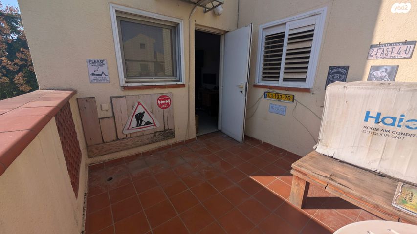 בית פרטי/ קוטג', מזכרת בתיה