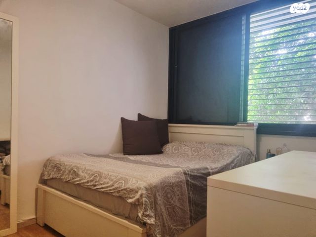 דירה, ארלוזורוב, כפר סבא