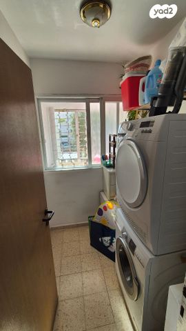 דירה, נירים, לוד