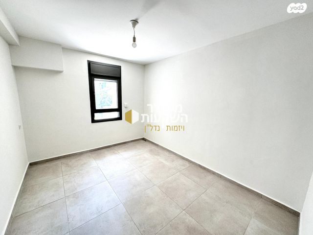 דירה, הגפן, גבעת אשכול, כפר סבא