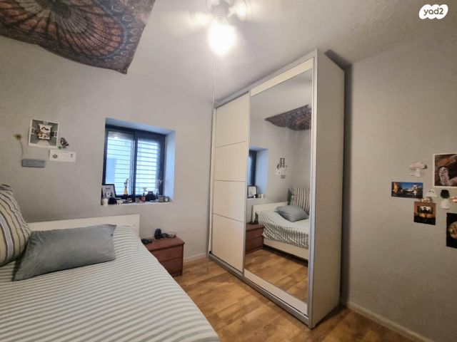 דירה, ארלוזורוב, כפר סבא