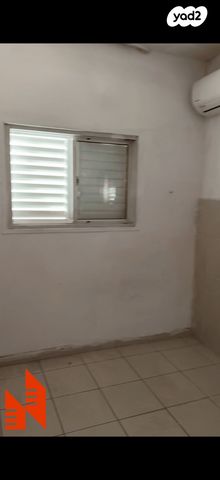 דירה, תל אביב יפו