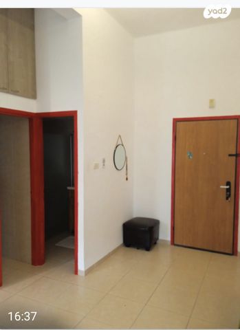 דירה, הס, הדר עליון, חיפה