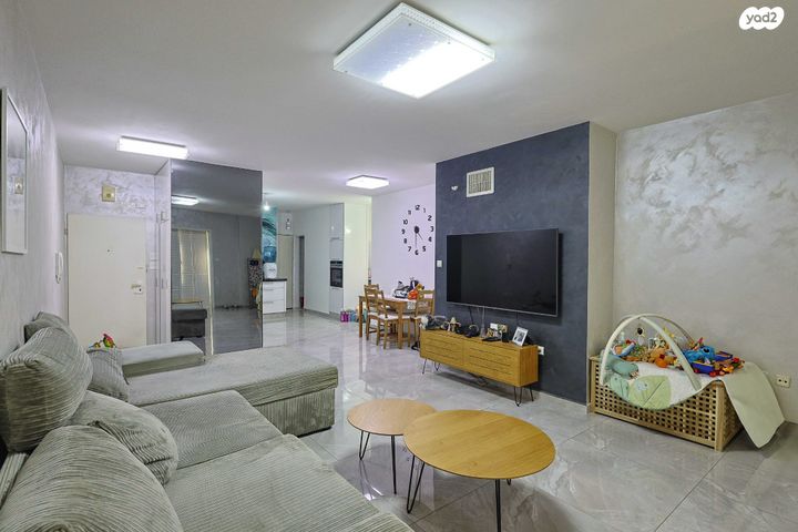 דירה, רמתיים, הוד השרון