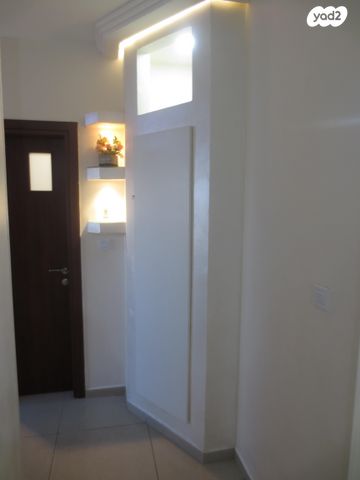 דירה, האדמו"ר מחב"ד 2, רמות דוד, קרית גת