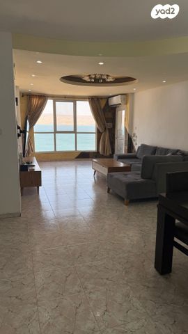 דירה, הצנחנים 32, קרית שמואל, טבריה