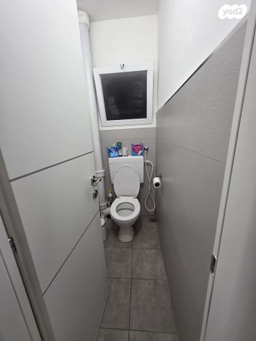 דירה, ז'בוטינסקי, מוצקין הותיקה, קרית מוצקין