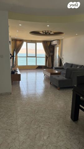 דירה, הצנחנים 32, קרית שמואל, טבריה