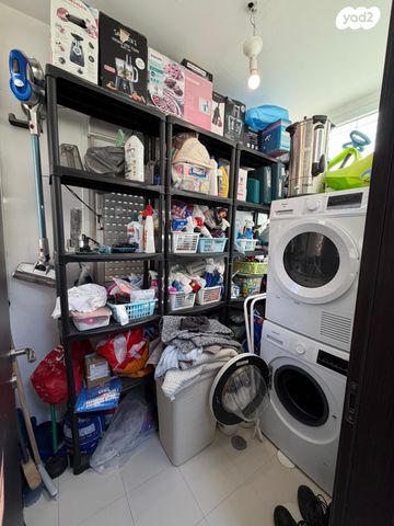 דירה, הר טוב 18, בית שמש