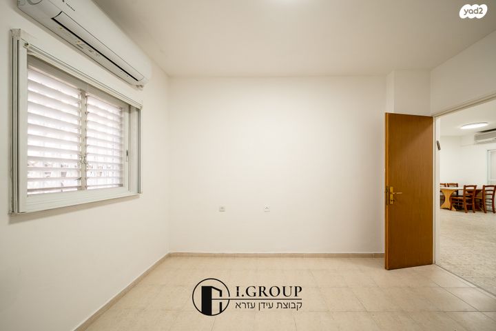 דירה, הקוצרים, הרצליה