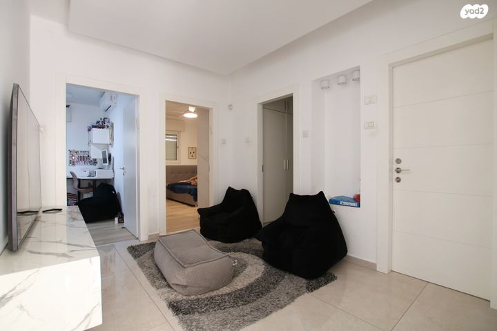 דו משפחתי, ורד, מוצקין הותיקה, קרית מוצקין