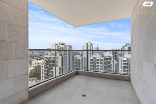 דירה, ירושלים, נרקיסים, ראשון לציון