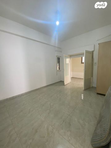 דירה, כינרת, הדר עליון, חיפה