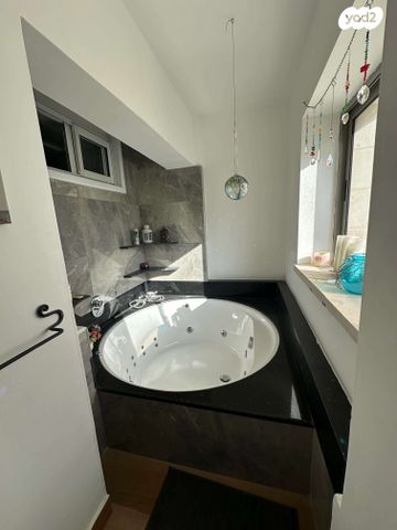 דירה, ים המלח, ירושלים