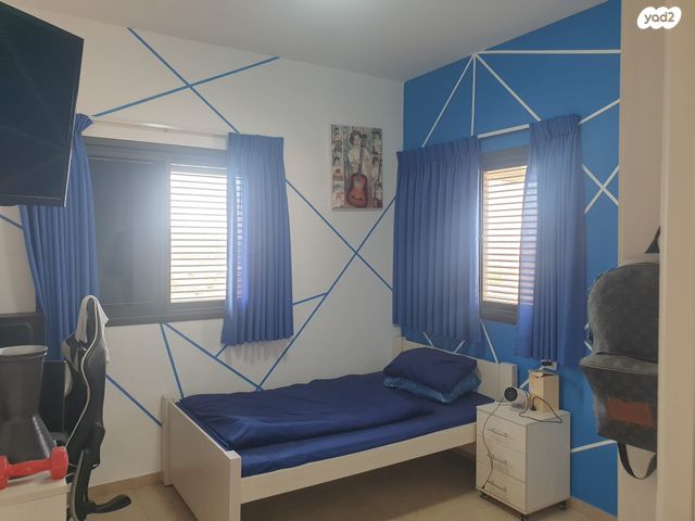 בית פרטי/ קוטג', הצבר, צלפון