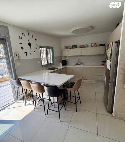 דירת גן, הכרמים, מודיעין מכבים רעות