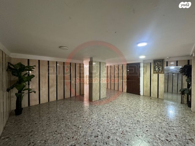 דירה, יעקב קינמון, דרום עפולה, עפולה