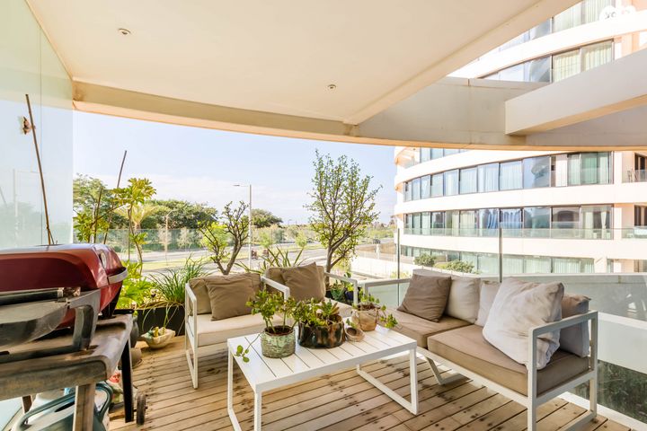 דירה, יוניצמן, גלילות, תל אביב יפו