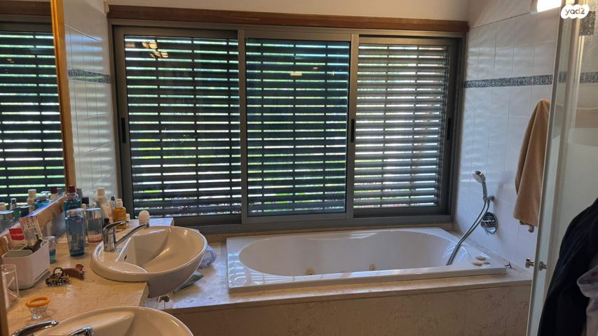 בית פרטי/ קוטג', קיסריה