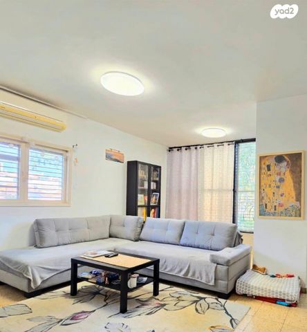 מונטיפיורי 