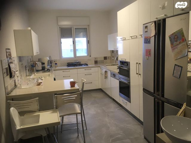 בית פרטי/ קוטג', נריה הנביא, רמת אבי עזרי / רמת בית שמש ג-1, בית שמש