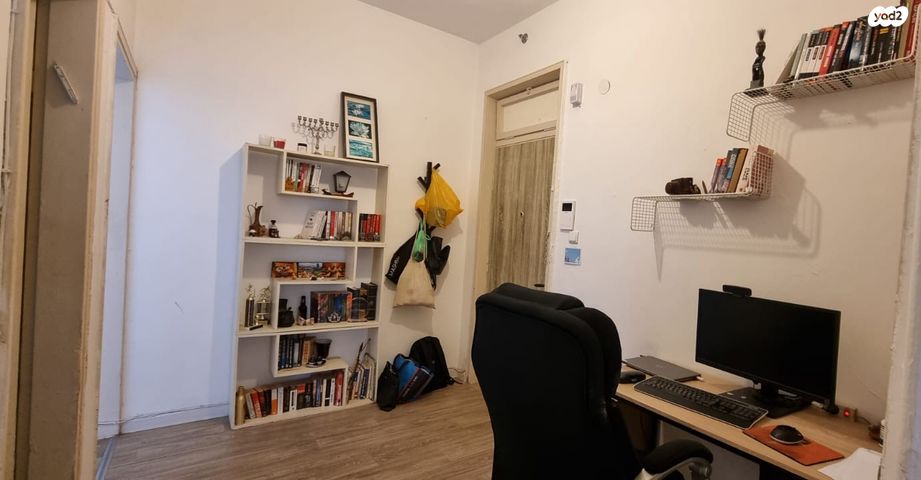 דירה, בר כוכבא, הצפון הישן - דרום, תל אביב יפו